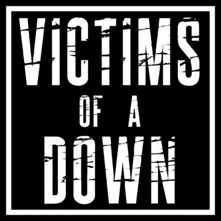 Victims Of A Down & Sound Refraction