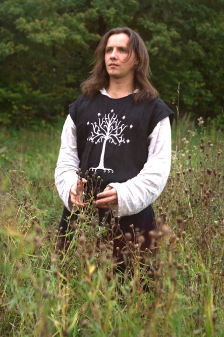 Концерт Романа Сусалёва