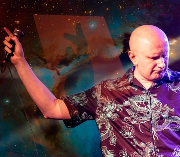 Рокикараоке