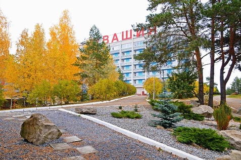 Семинар-практикум "Изменения налогового законодательства на 2025 год в соответствии с Федеральным законом от 12.07.2024 № 176-ФЗ