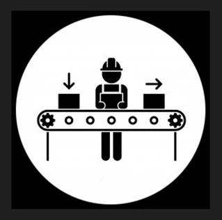 Сбой Конвейера| женский музыкальный фест