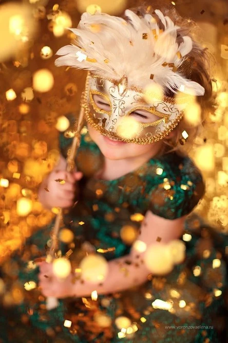 Маленький Бал