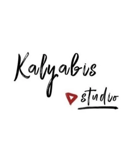 Kalyabis ДВИЖ Party