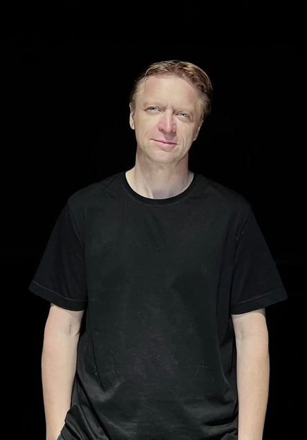 Полное видео курса "Основы актёрской техники"