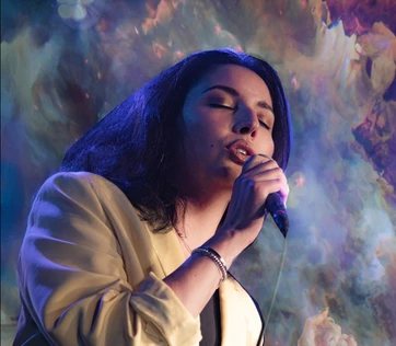 Рокикараоке. Electric Edition