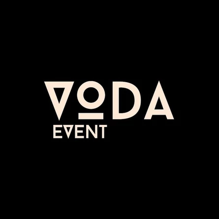 VODA.EVENT | DURAN