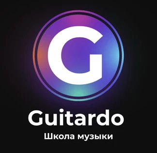 Отчетный концерт Марии Измалковой