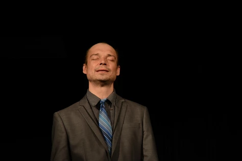 "Радуга-ДУга"