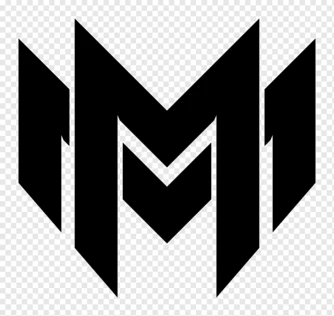 "Большая Дискотека 90Х"