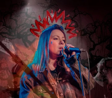 Рокикараоке