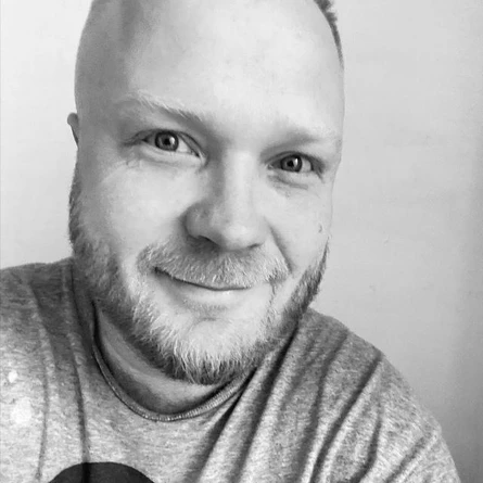 Мастер-класс фотографа Сергея Сметанина "Документация: работа с портфолио"