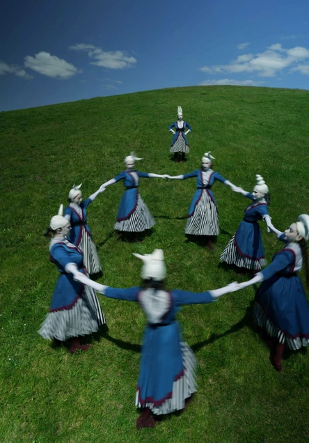 Концерт SPOKANKI 30 ноября