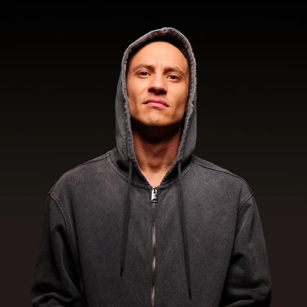 Честный в Чите