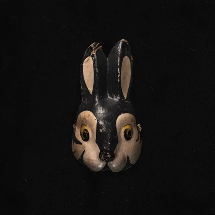 Досвидошь — Санкт-Петербург. 18.01 / MOD CLUB