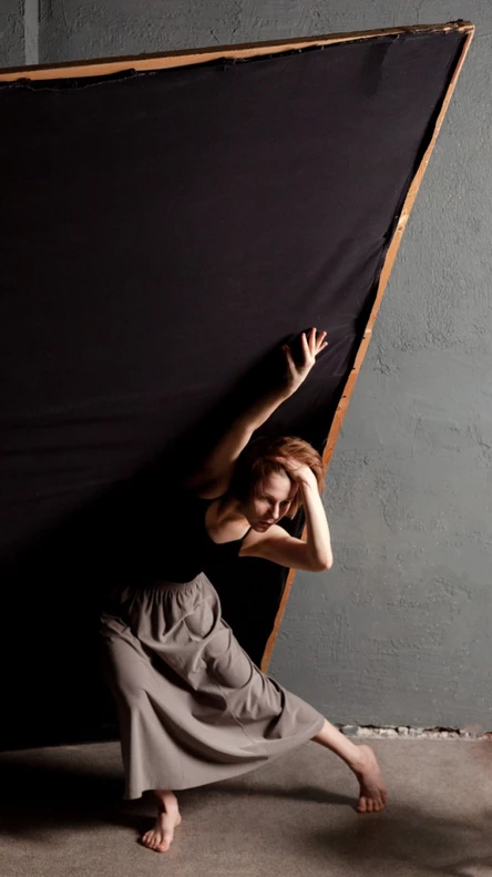 Неизлечимый фриссо́н