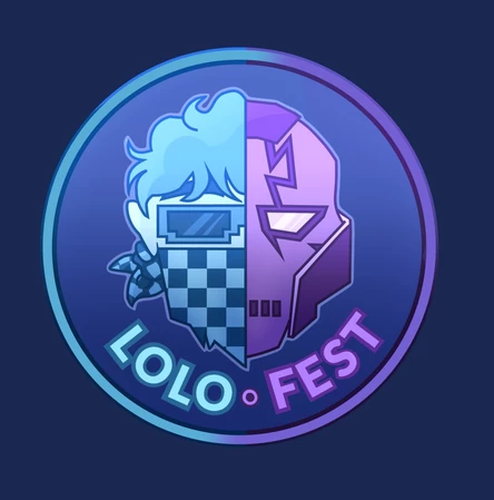 LOLOFEST