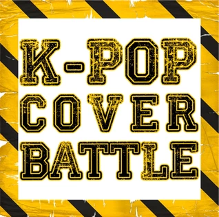 K-POP COVER BATTLE. Stage#5