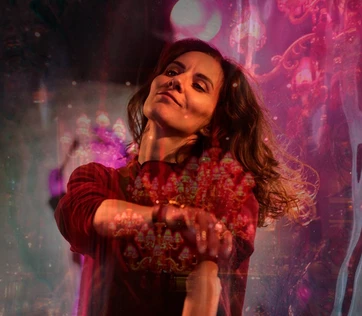 Рокикараоке. Electric Edition