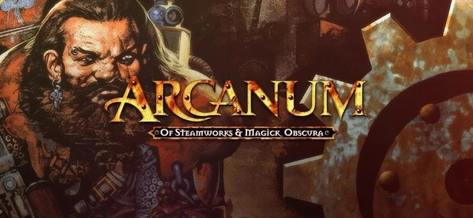 Концерт №1 Мир Arcanum (квартет "Живой Арканум")