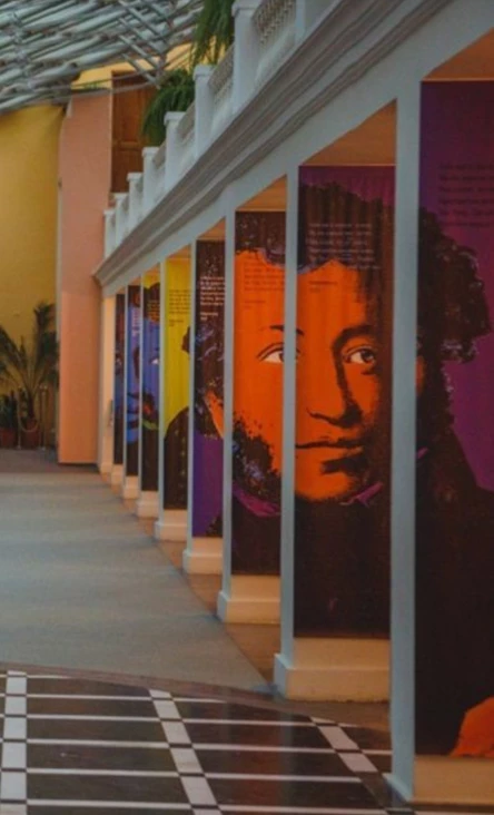 «Музыка великих: Микаэл Таривердиев. Ирония судьбы, Семнадцать мгновений весны, Король‑олень»