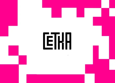 Арт-дейтинг