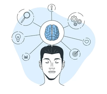 Системное мышление