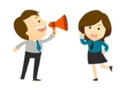 Постановка задач и обратная связь