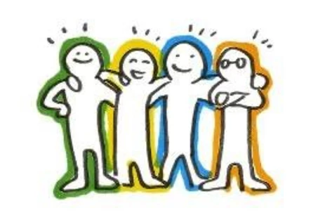 Развитие команды