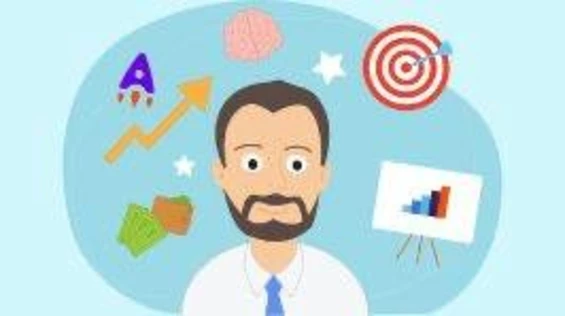 Целеполагание