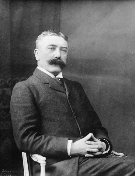 Молекулы смысла: структурализм как философия