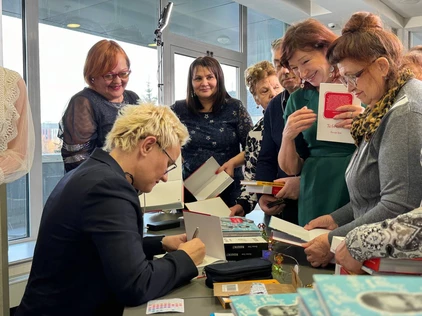 ДОСТУП К МАТЕРИАЛАМ ГРУППЫ ПРОФОРИЕНТАЦИИ