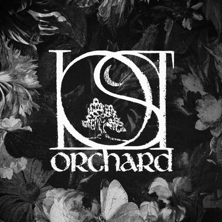 Elisenvara•Котобус•Ютани•Дефис | 14 03 | Москва