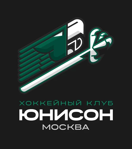 "Юнисон-Москва" - "Металлург Нк"