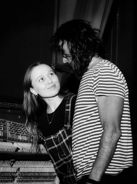 "ПИАНОФОРТЕ"