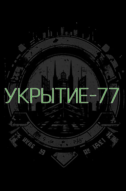 Укрытие-77