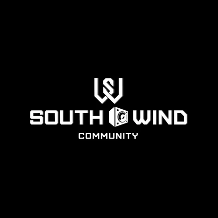 8 Марта Vs Всемирный день диджея