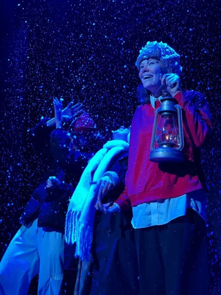 Петля от галстука