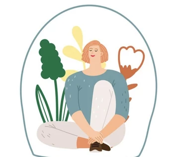 Как выстраивать границы с детьми? СОВУШКА