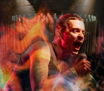 Рокикараоке