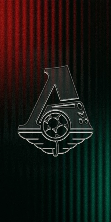 Абонемент ЖФК Сезон 2025