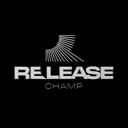 RELEASE CHAMP 4