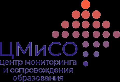 Хакатон по игре в шахматы "Наука побеждать"+Тактика и стратегия великих исторических сражений