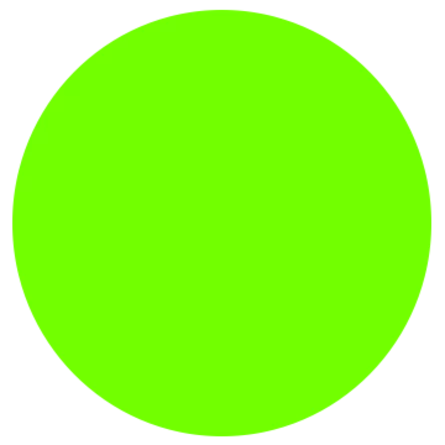 CLOUT Первый сольный концерт Москва