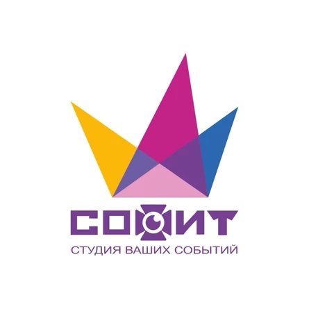 Исторический выходной в усадьбе Приклонских-Рукавишниковых
