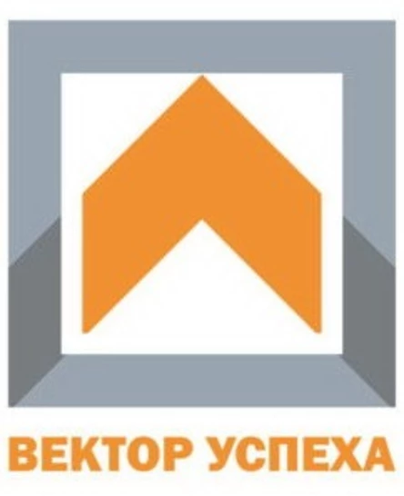 Площадка № 4: Методическая конференция "ВЕКТОР УСПЕХА"
