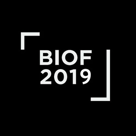 BE IN OPEN FILMS 2019 ϟ РЯЗАНЬ