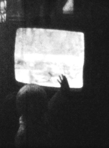 Лекция. Вне привилегий и конвенций: гетеротопия современного кино