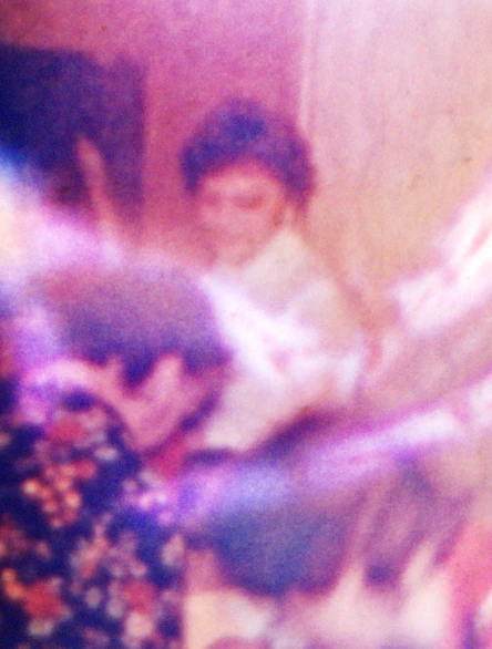 Лекция. Архивное (пре)образование