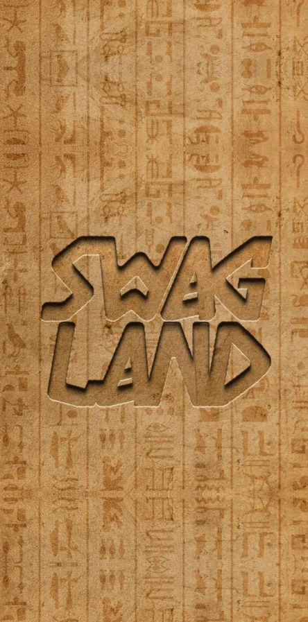 Swagland battle