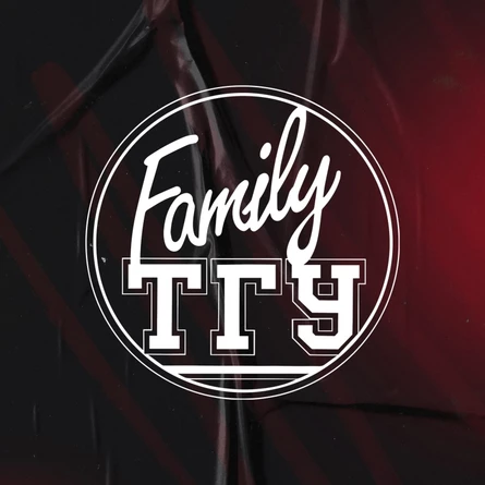 STAR PARTY|FAMILY TGU|2025